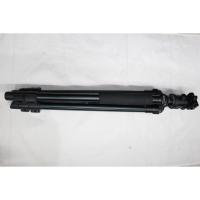 ราคา ขาตั้งกล้อง BENRO A500F พร้อมหัวบอล BENRO N1 ราคา 2500 บาท (2065425394)