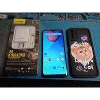 ราคา vivo y12s มือสองของแท้มีของแถม (28481881778)