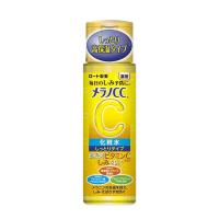 ราคา Melano CC Medicated Spot Prevention Whitening Lotion, Moist Type 170ml (26122643827)