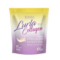 ราคา ลอล่า คอลลาเจน Lurla Collagen รังนกคอลลาเจน 1 ห่อ มี 10 ซอง (24816858552)