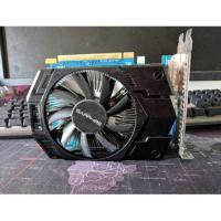 ราคา การ์ดจอ Sapphire Hd7730 1G DDR5 (แรงกว่า GT730 น่ะครับ) (3903321194)