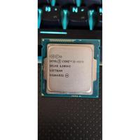 ราคา CPU i5@4590 3.30GHz LGA 1150 (26628591736)