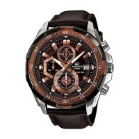 ราคา Casio Edifice (EFR-539L-5AV)
