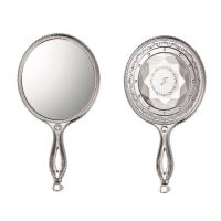 ราคา Jill Stuart Hand Mirror กระจกเจ้าหญิงของแท้สั่งตรงจากญี่ปุ่น (15718221777)