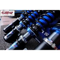 ราคา โช้คสตรัท Silver Neo Max S (4ต้น/ชุด) (พร้อมติดตั้ง/จัดส่งฟรี) (24866790898)