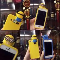 ราคา case มินเนียน (8153394)
