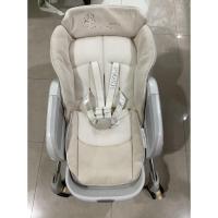 ราคา เปลโยก ไฮแชร์ มือสอง combi (3169546683)