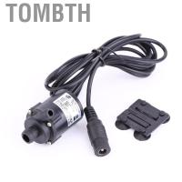 ราคา Tombth ปั๊มน้ำระบายความร้อนการใช้พลังงานต่ำสำหรับการดำน้ำด้วยพลังงานแสงอาทิตย์ (40073870317)