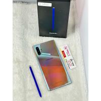 ราคา Samsung Galaxy Note 10+ 256 GB Ram 12 6.8" (AN2096) (25714497535)