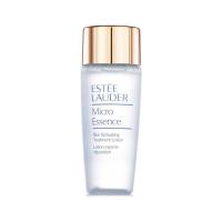 ราคา Estee Micro Essence Skin Activating Treatment Lotion 30ml (5655081614)