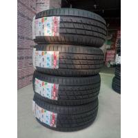 ราคา ยางใหม่เลนโซ่ 195-55-15 ปี24 Lenso d1cs (22969928674)