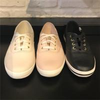 ราคา รองเท้า Keds / Kate Spade แท้ มี 3 สี (1305980001)