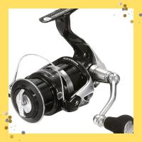 ราคา Shimano (SHIMANO) Spinning Reel 14 XSense BB 4000HGM (28056348664)