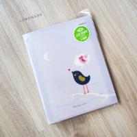 ราคา สมุดโน้ต A5 สันห่วง (2230719945)