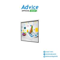 ราคา GYGAR Wall Screen (100'') 4:3 - A0053828 (25723304112)