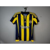 ราคา เสื้อทีม FENERBAHCE 2015 (29780135432)