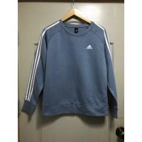 ราคา ส่งต่อเสื้อadidasไซส์M (24872014480)