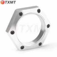 ราคา ขายร้อนเหมาะสําหรับ BMW S1,000RR/R HP4 Latte RnineT Climber Link Plate Samsung Screw Nut (40824346729)