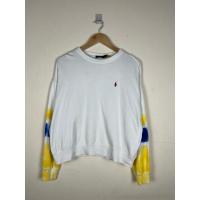 ราคา เสื้อกันหนาว เสื้อแขนยาว เสื้อ polo Ralph Lauren (26776331167)