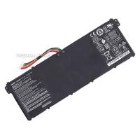 ราคา แบตเตอรี่โน๊ตบุ๊ค(แท้) AP18C7M ACER Spin 5 SP513-54N SP513-55N SF313-52 SF514-54GT SF514-55GT BATTERY NOTEBOOK (29109958440)