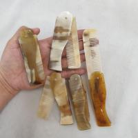 ราคา หวีเขาจามรี กัวซา กัวซาหวีเขาจามรี กัวซาเขาจามรี กัวซาหวีพับเขาจามรีชิ้นละ150 (5636698367)