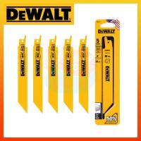 ราคา DeWALT DW4811 DeWALT ใบเลื่อย ใบเลื่อยชัก ใบเลื่อยตัดเหล็ก ใบเลื่อยไฟฟ้า ใบเลื่อยชักไฟฟ้า ใบเลื่อยตัดเหล็กไฟฟ้า (19310300826)