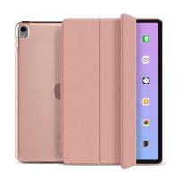 ราคา สไตล์ใหม่เหมาะสําหรับเคสป้องกัน ipad mini6 Ultra-Thin air4 เคสแท็บเล็ต 37 ซม.แท็บเล็ต 10.2 เปลือก 32 ซม. (50900803508)