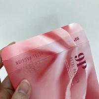 ราคา พร้อมส่ง พาเลทตา morphe 9P petal passion eye palette (25594849330)