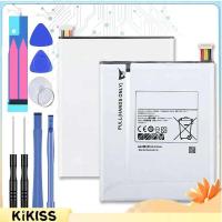 ราคา Battery EB-BT355ABE EB-BT355ABA For Samsung GALAXY Tab A 8.0 SM-T355 SM-T350 SM-P350 P355C (29680389856)