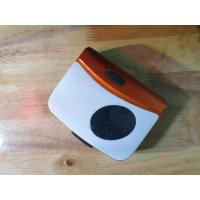 ราคา เครื่องเล่นเทปพกพา Sony walkmanมือสอง (8312837992)