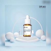 ราคา DR.WU ไฮยาลูคอมเพล็กซ์อินเทนซีฟ ไฮเดรติ้ง เซรั่ม (HYALUCOMPLEX HYDRATING SERUM) 15 ml. (8818346115)