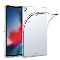 ราคา แอปเปิล ใหม่ ไอแพด 12.9 2020 ไอแพด 10.2 2019 ไอแพด 10.5 มือโปร 9.7 กรณี 11 2020 กรณี 2017 2018 2016 2015 มินิ 1 2 3 4 (40516037743)