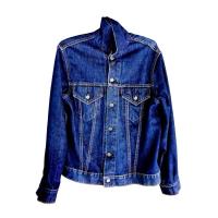 ราคา Vintage Levi’s Big E (24840932110)