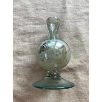 ราคา เชิงเทียน แก้วโบราณ (29028340935)