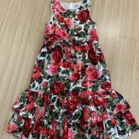 ราคา เดรสdolce and gabbanaแท้ (4410365085)