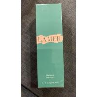 ราคา La Mer the tonic size 100 ml (7673073397)