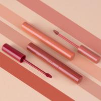 ราคา ลิปสติก 4U2 Kiss me harder  (2328205092)