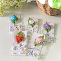 ราคา คละสี การ์ดกุกลาบโฟม การ์ดปัจฉิม Congratulations (19493911766)