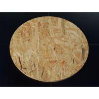 ราคา ไม้อัดชานอ้อยกลมอเนกประสงค์ ขนาด35,70,80cm. (2288758551)