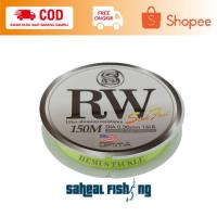 ราคา OPTIMA RW 150m สายตกปลา (54151539867)