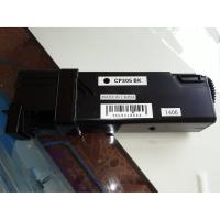 ราคา Original Fuji Xerox CT-201632 สีดำ ่ตลับหมึกแท้ cp305 cm305 Nobox Sale ถูกๆ DocuPrint CM305DF CP305D (11023863800)