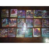 ราคา บัดดี้ไฟท์ ดราก้อนซไวจัดพร้อมเล่น (7217178710)