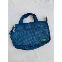 ราคา モリミナ- มือสอง:แบบLesportsac (23420441715)