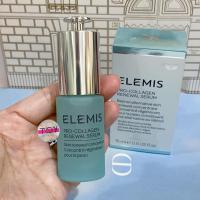 ราคา Elemis Pro-Collagen Renewal Serum 15 ml (25370320338)