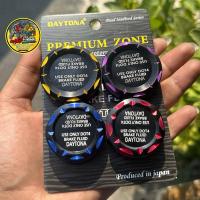 ราคา ฝากระปุกปั้มบน ฝากระปุกปั้มลอย เดย์ #ฝาปั้มบน✅✅มี4สี (16900683946)