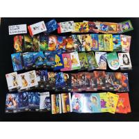 ราคา บัตรโทรศัพท์เก่า AIS พลาสติกมือ2 ตามสภาพ ตามรูป (ชุดนี้ขอ 5 ใบขึ้น) (29201133815)