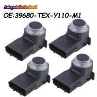ราคา คุณภาพสูง PDC เซ็นเซอร์ที่จอดรถ 39680TEXY110M1 39680-TEX-Y110-M1 สําหรับ Honda Car Auto accessorie (40822349988)