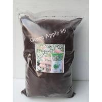 ราคา ดินเพาะกล้า ขนาด 2 ลิตร พีทมอสเพาะเมล็ด ดินเพาะเมล็ด ดินเพาะต้นกล้า พีทมอสคลาสแมน พีทมอส ดินเพาะกล้าพีทมอส (8412115980)