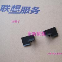 ราคา ใหม่สําหรับ lenovo IdeaPad S410p ฝาครอบบานพับรุ่นสัมผัส (40714416516)