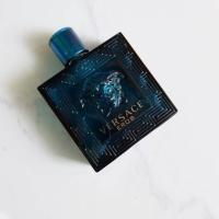ราคา Versace EROS men 100ml (958213128)